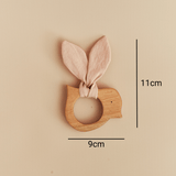 Mordillo Rosa